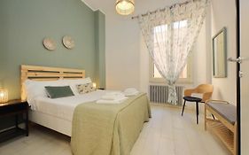 Flatinrome Trastevere 2 - Jacuzzi In Trastevere